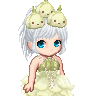 Miss Seiya's avatar