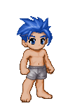 jonin_sasuke's avatar