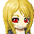 BlondeGirxskittlez3's avatar