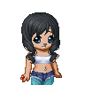 lolypop girl54's avatar