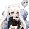 WinterMint Bunny's avatar