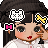 beef samosa's avatar