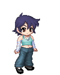 Arky's avatar