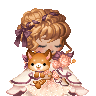 moka222's avatar
