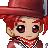 the 1 bloodz's avatar