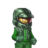 Halo Spartan II's avatar