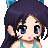 aquamarine0101's avatar