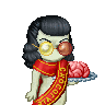 Xyriine's avatar