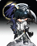Straylit_Demon