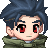 KamiKaZe135's avatar