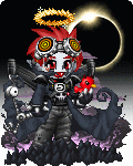 evil.emperor.of.doom's avatar