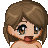 snowshinex3's avatar