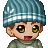 dinokobe's avatar