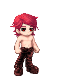 Arkzruby's avatar