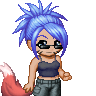 [silver_kitsune]'s avatar