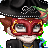 thanhlong's avatar