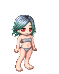 [ Lili ]'s avatar