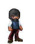 mirado-ma-yoko's avatar