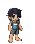 Xhyper-stripeX's avatar