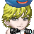 KingSlime80's username