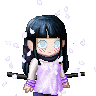 iHinata Pod's avatar