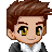 senshi2008's avatar