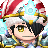 Kioto10's username