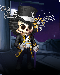 Straw Hat xBrookx's avatar