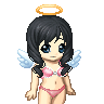 The-Lone-Angel-95's avatar
