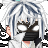 darkcyde11234's avatar