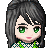 Vampiress_Eclipse's username