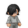 ChungLee Kim's avatar