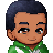 LILGSEXY's avatar