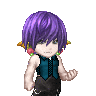 6LetterWord's avatar