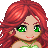 mz conceited's avatar