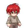 Yokishi's avatar