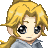 the_real_vampire_knight's username