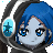 Snowblue16's avatar