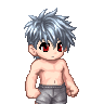 RedDante5's avatar
