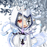 Lantora's avatar