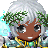 Kalieda's avatar