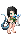 Jasmine72's avatar