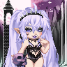Undora Spell's avatar