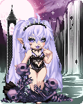 Undora Spell's avatar