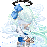 The Fourteenth Tuesday's avatar