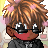 Shomaruki's avatar