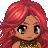 SexyMamasita3's avatar