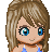 foxxyroxxy1327's avatar