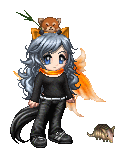 tsuki akumai's avatar