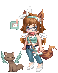 Amelia Candyheart